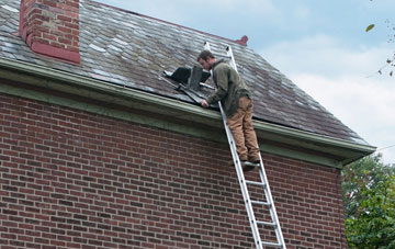 what affects urgent Addingham roof repairs