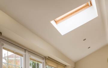 Addingham conservatory roof insulation companies