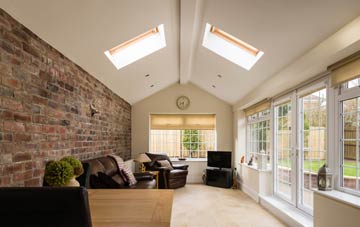 conservatory roof insulation Addingham, West Yorkshire