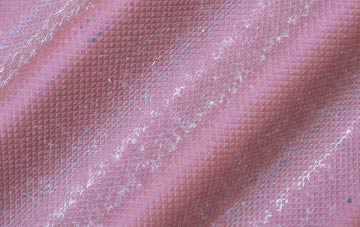 Addingham fibreglass roofing costs