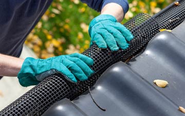 Addingham gutter repair companies
