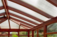 Addingham conservatory roofing insulation