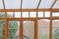 free Addingham conservatory insulation quotes