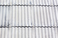Addingham corrugated roof quotes
