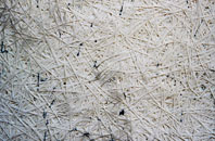 free Addingham fibreglass roof quotes