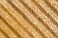 find rated Addingham roofers