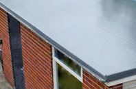 free Addingham flat roofing insulation quotes