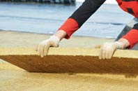 find rated Addingham roof insulation companies