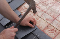free Addingham garage roof repair quotes