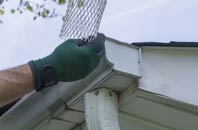 rated Addingham guttering repair companies
