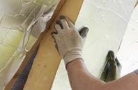 rated Addingham roof insulation companies